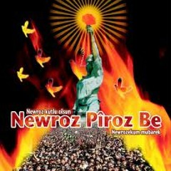 Koma Dengé Azadî - Newroz