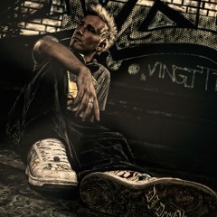 Dj DeeOh RnB-Clubopener Shout + Intro