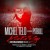 Artwork for Michel Telo Feat Pitbull - Ai Se Eu Te Pego (Dj Matuque Mix)