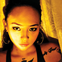 Who's gonna save my soul - Kimmese