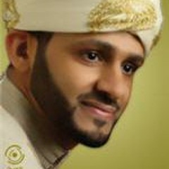 لا والذي خلق القلوب خوافقا