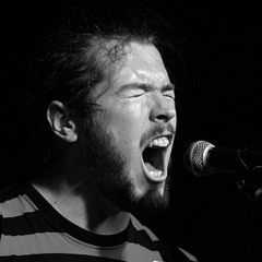 Paper Planes (M.I.A Cover)