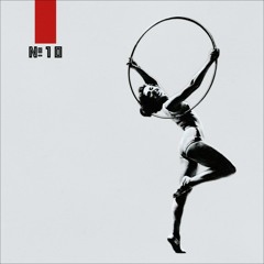 Кобыла и Трупоглазые Жабы Искали Цезию, Нашли Поздно Утром Свистящего Хна - Распад Петросовета