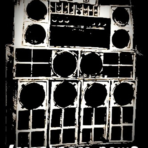 CoRs-In My Heart_ReMiX_ExTrAcT To LiVeSeT(PrEvIeW)