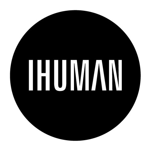 Jazzanova feat. Paul Randolph - I Human (Mario & Vidis Redo) - Edit