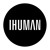 Artwork for Jazzanova feat. Paul Randolph - I Human (Mario & Vidis Redo) - Edit