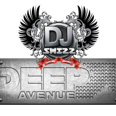 Deepavenue Meets Freerange Records - Swizz & Matt Masters Exclusive Hour Mix