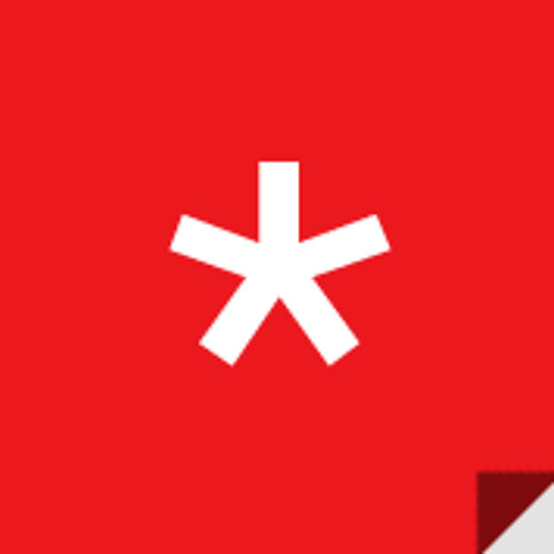 Drops 5 - Responsabilidade Desenvolvedor Fron-end