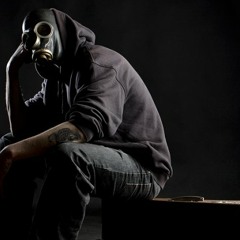 the Chemodan – Может птицы