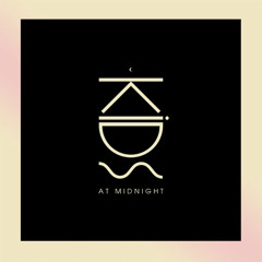 Kids At Midnight - No No Yeah Yeah (Teenage Bad Girl Dub Remix) [edit]