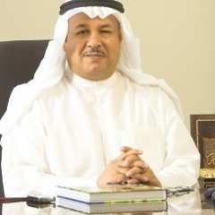 الحرية | دكتور إبراهيم الخليفي