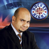 TV Producer Sherali Najak episode artwork