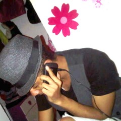 Listen To My Music / Escucha Lo Mio ((Beat/Instrumental)(Produced By JD)