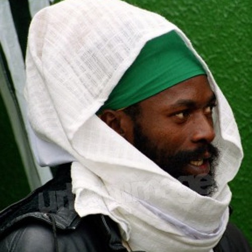 CAPLETON:   "A SO WE STAY"