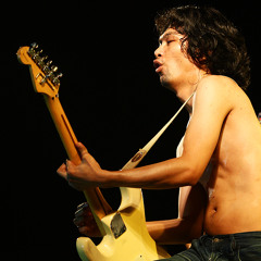 อยากเห็นหน้าคุณ