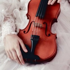 أنتِي الامَان - أُمي