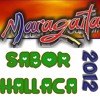 sabor-a-hallaca-maragaita-2012-santiber