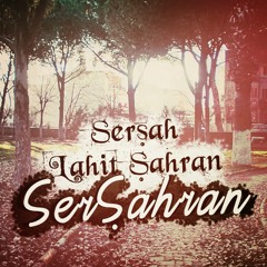 02 - Serşah & Lahit Şahran - Hala Bir Umut Var