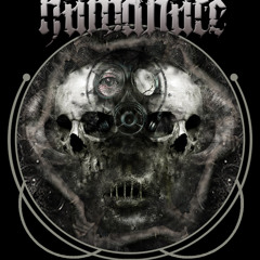 Humanure - 01 Bigot Taring Hitam (2012)