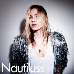 Nautiluss - Mixed Numbers