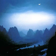 Lemon Brain - Utopia