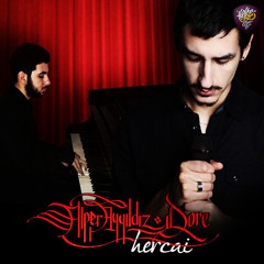 Alper Ayyıldız - Kâr Kalır