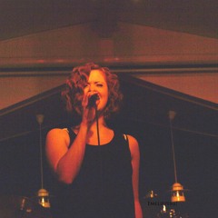 Any Way You Want It (Journey cover)