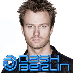 Dash Berlin - Never Cry Again