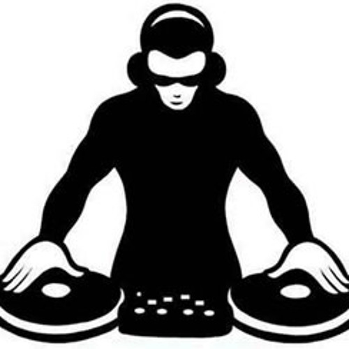 Castles In The Sky (Peter Luts Remix) 2012