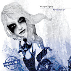 Nechaykin Evgeniy - Marine Shade [A Side/MOVIB001]