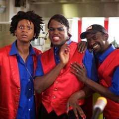 Leroy Lamos - Onbeskoft || FC Kip ( Mix ) ||