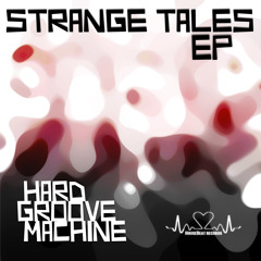 HGM_Green mood_original mix