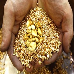 Classes for the masses ... the best is just good enough