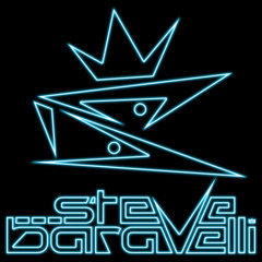 Greg Downey pres. RICO - Afraid Of The Dark (Steve Baravelli Bootleg Remix) *FREE DOWNLOAD*