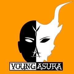 Young Asura feat. KS Lankana - Iyer Ponnu (prod. by Lankana)