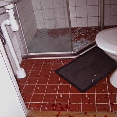 Peppar peppar ta i trä