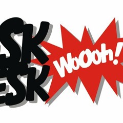 6- ESK -Violencia en la calle