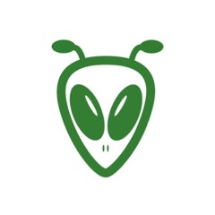 Katy perry et acoustic cover it's not really good one