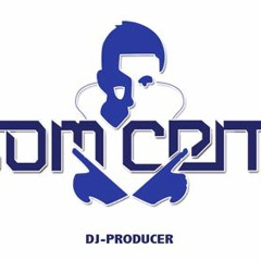 Tom Cena - AntraxxX (Original mix)