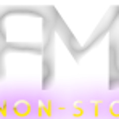 Dj El Georgio @ RAFM.NL | Jermaine Art