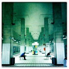 Stevcos-schoolof2000