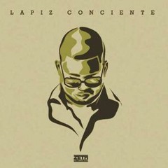 Lapiz Conciente - Mix 1.0