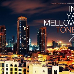 V.A.- In Ya Mellow Tone 7(Albums Preview)