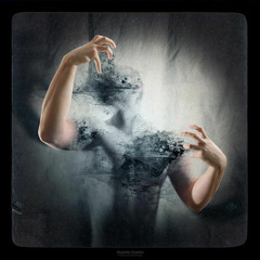 Midas X - La gran expiación