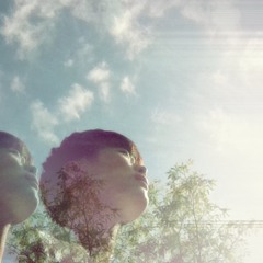 天后 翻唱 Tian Hou Cover