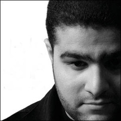 أُمي - السيد هاني الوداعي