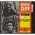 Artwork for Jimmy Cliff - Vietnam