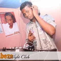 KIZOMBA ZOUK MIX BY DJTCHIRIRI