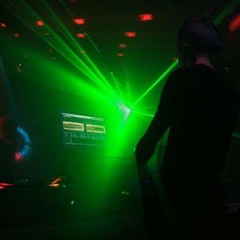 Sixxxx - disco shit (original mix)