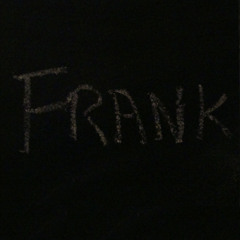 GBA 49 Frank